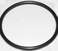 Bolex 8mm 18-5 Projector Drive Belt After Market 