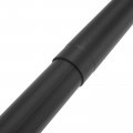 A-premium Rear Left Tailgate Power Lift Support Shock Struct Compatible With Kia Sorento 2016-2019 Opener