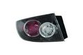 Mz 3 Sdn 07-09 Rl Unit Std Type Outer Rh Capa 