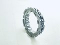 Starter Clutch One Way Fit Klf300 Kef300 Kvf300 Kz1000 Kl250 Kfx400 Z250sl Klx250 Klx230 Klx300 