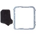 Atp B-362 Automatic Transmission Filter Kit 