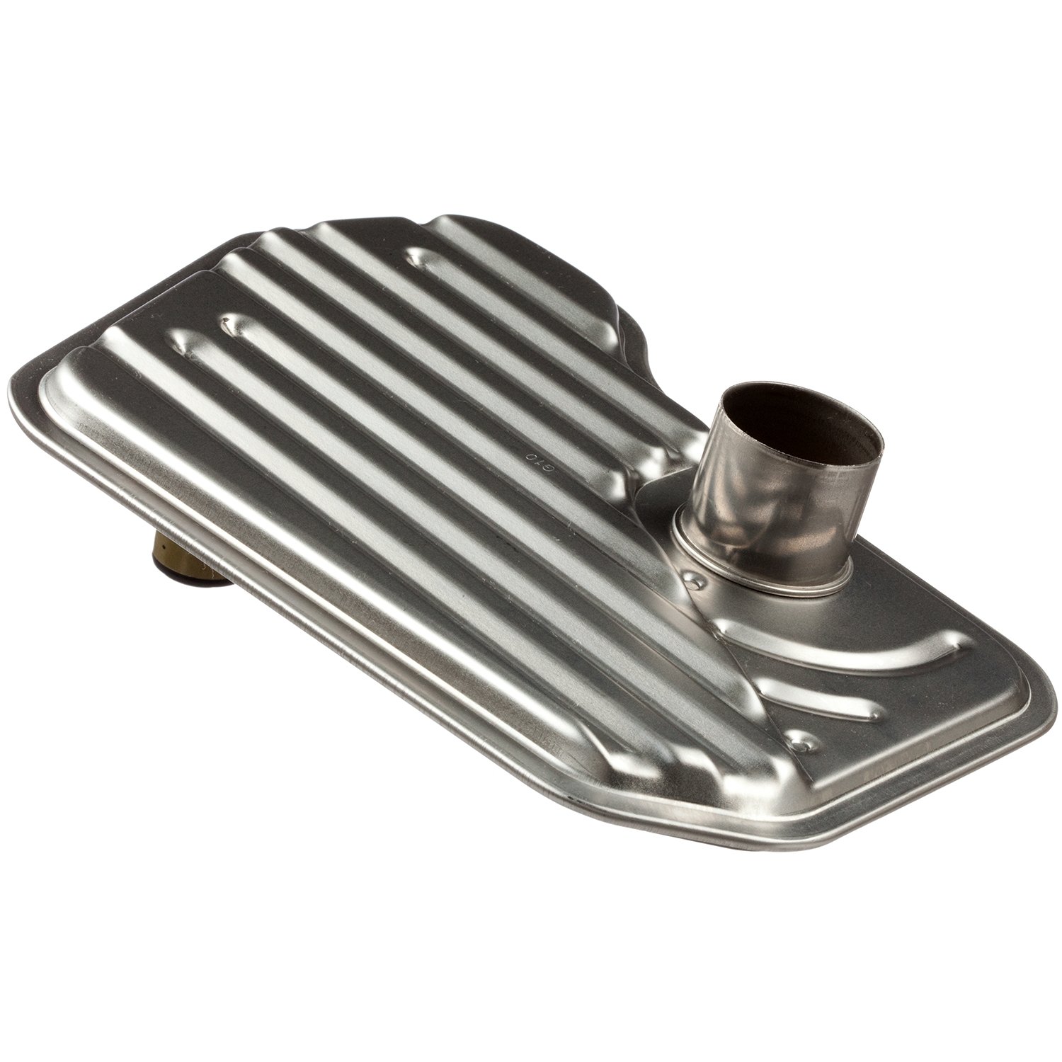 Atp B-362 Automatic Transmission Filter Kit