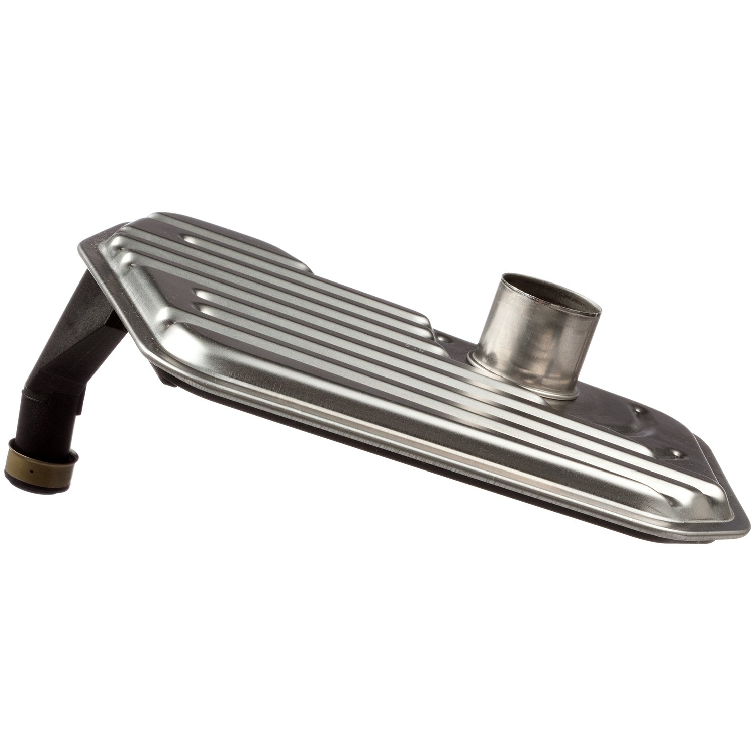 Atp B-362 Automatic Transmission Filter Kit