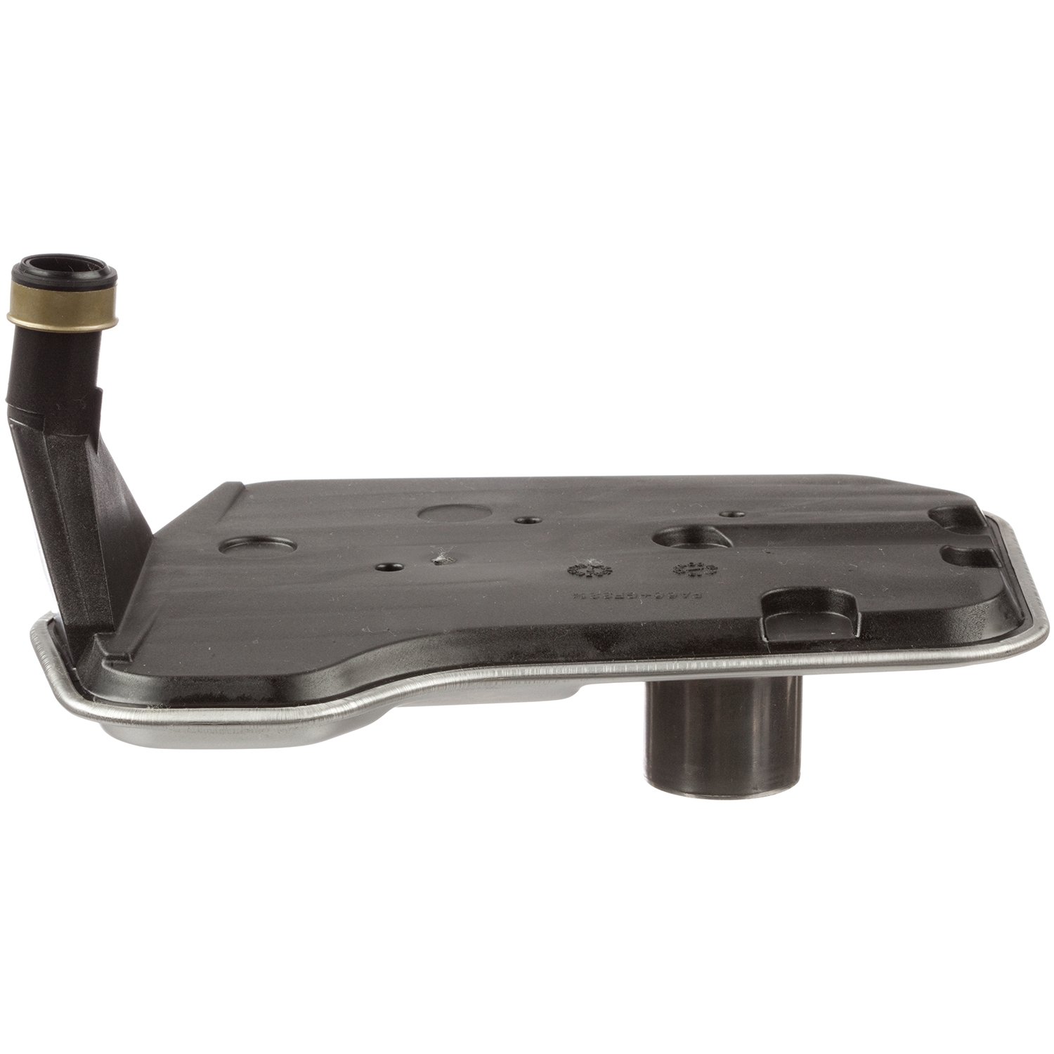 Atp B-362 Automatic Transmission Filter Kit