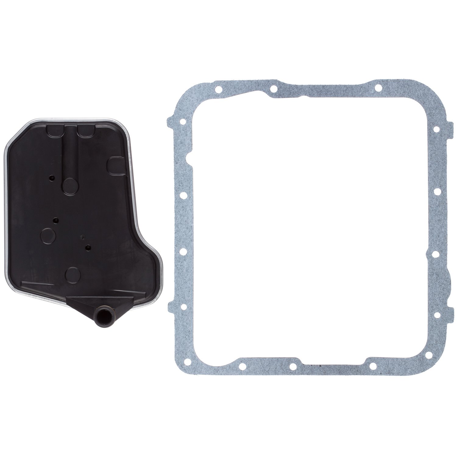 Atp B-362 Automatic Transmission Filter Kit