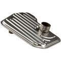 Atp B-362 Automatic Transmission Filter Kit