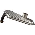 Atp B-362 Automatic Transmission Filter Kit