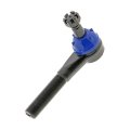 Tie Rod End For 1994 1995 1996 1997 Mazda B2300 B4000 Front Position Greaseable With Grease Fitting Pre Greased Alx Pau Me 