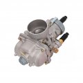Motorcarb Carburetor For Polaris Xplorer 250 00-02 300 96-99 400 99-02l 94-98 4x4 Xpress 400 96-97 Atv Carb For 4 Stroke Only