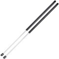 15 59 Lift Supports Gas Springs Struts Shocks 6333 Pm1102 Sg229024 5344006050b 5345006042 5345006041 Strut Fit For Toyota Camry 