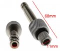 Micro Trader Auto Transmission Fluid Filling Atf For Benz