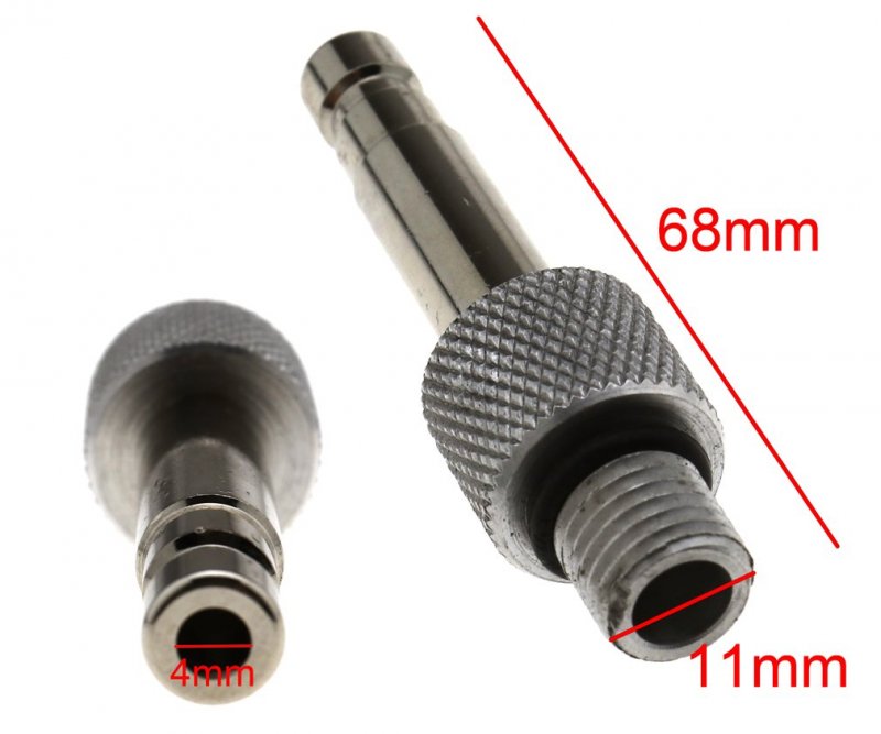 Micro Trader Auto Transmission Fluid Filling Atf For Benz