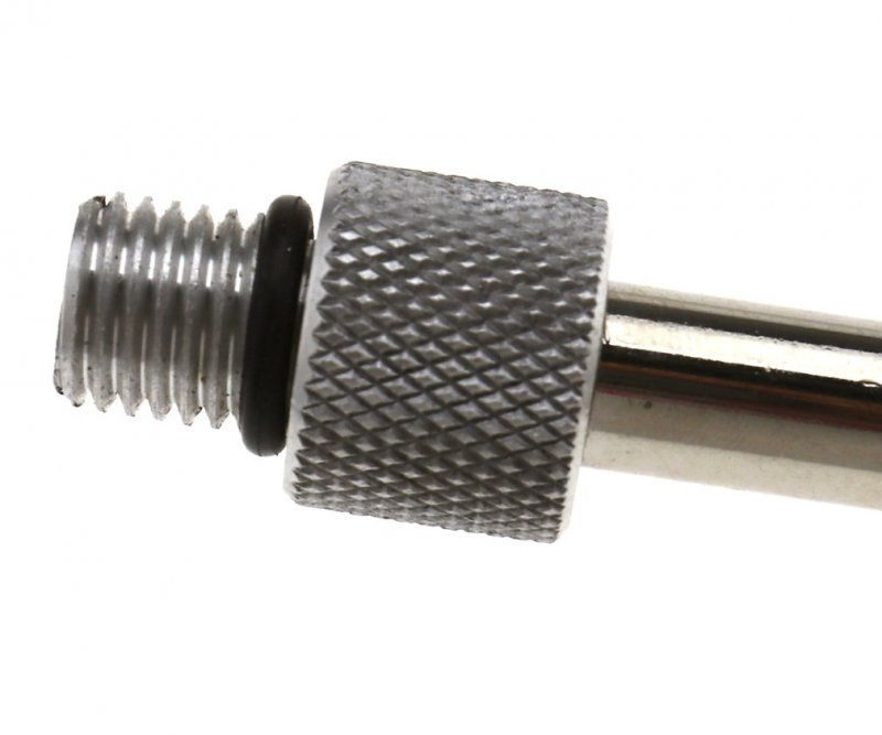 Micro Trader Auto Transmission Fluid Filling Atf For Benz