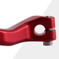 Goofit Motorcycle Aluminum Fold Gear Shift Lever Replacement For Cb Nc 125 150 200 250 300 450 Dirt Pit Bike Mx Motocross