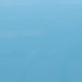 Universal Premium Two Inch Solid Stripe Auto Truck Customizing Tfx 0132058-2 X 50 058 Peacock Blue