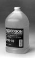 Goodson Pres Test Rust Inhibitor 1 Gal 