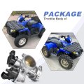 Throttle Body For Polaris Sportsman Ranger 500 2006-2013