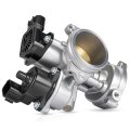 Throttle Body For Polaris Sportsman Ranger 500 2006-2013