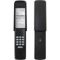 Garage Door Opener Keypad Wireless Fit For Liftmaster 1240 1245 1246 1250 1255 1260 1270 1280 1260lk 1245lk 1000sd 2000sd 215wd