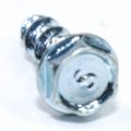 Ge Wr01x10196 Scr 8-18 Hi Genuine Original Equipment Manufacturer Oem Part 