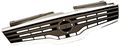 Oe Replacement Nissan Datsun Altima Grille Assembly Partslink Number Ni1200221 