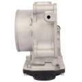 Ocpty Throttle Body Assembly Replace 16400r44a02 16400r44a01 672000 Tb1301 Automotive Fit For 2013-2015 Acura Ilx 2009-2014 Tsx