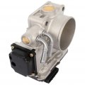 Ocpty Throttle Body Assembly Replace 16400r44a02 16400r44a01 672000 Tb1301 Automotive Fit For 2013-2015 Acura Ilx 2009-2014 Tsx