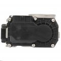 Ocpty Throttle Body Assembly Replace 16400r44a02 16400r44a01 672000 Tb1301 Automotive Fit For 2013-2015 Acura Ilx 2009-2014 Tsx