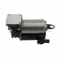 Binb Roada Air Suspension Compressor Pump 1663200104 Compatible With Mercedes Benz Gl350 Gl450 Gle350 Gle400 Gls350d Gls450