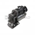 Binb Roada Air Suspension Compressor Pump 1663200104 Compatible With Mercedes Benz Gl350 Gl450 Gle350 Gle400 Gls350d Gls450