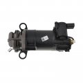 Binb Roada Air Suspension Compressor Pump 1663200104 Compatible With Mercedes Benz Gl350 Gl450 Gle350 Gle400 Gls350d Gls450