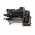 Binb Roada Air Suspension Compressor Pump 1663200104 Compatible With Mercedes Benz Gl350 Gl450 Gle350 Gle400 Gls350d Gls450