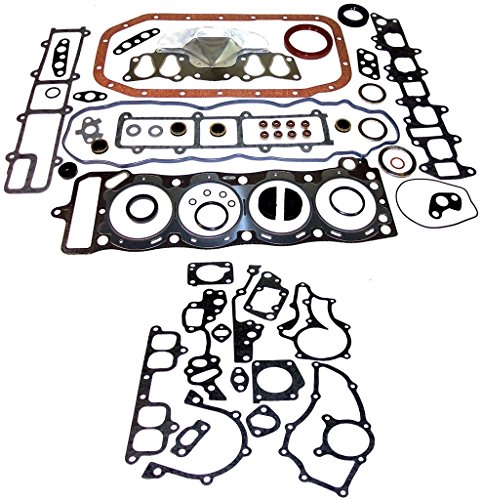 Dnj Engine Components Fgs9000 Kit Gasket Set