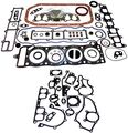 Dnj Engine Components Fgs9000 Kit Gasket Set 