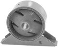 Anchor 8098 Engine Mount 