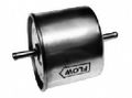 Motorcraft Fg978 Fuel Filter 
