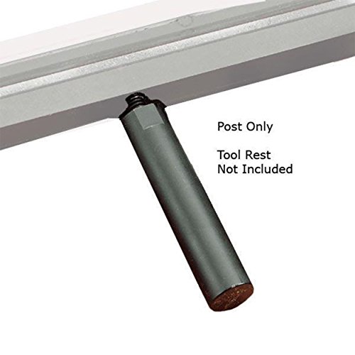Post 1 Diameter 5 Long
