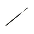 Liftgate Support Driver Side For Toyota Corolla Cross 2022 2023 2024 Manual Replacement To1910124 689600a040 