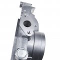 A-premium Engine Oil Pump Compatible With Hyundai Sonata 1999-2005 Santa Fe 2001-2006 Tucson 2005-2009 Tiburon 2003-2008 Kia