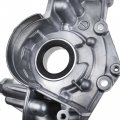 A-premium Engine Oil Pump Compatible With Hyundai Sonata 1999-2005 Santa Fe 2001-2006 Tucson 2005-2009 Tiburon 2003-2008 Kia