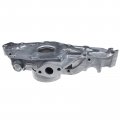 A-premium Engine Oil Pump Compatible With Hyundai Sonata 1999-2005 Santa Fe 2001-2006 Tucson 2005-2009 Tiburon 2003-2008 Kia