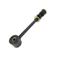 Stabilizer Bar Link Set For 1990 1991 1992 1993 1994 Ford F-59 Commercial Stripped Chassis Front Suspension Fixed And Split 