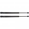 Liftgate Struts Shocks Lift Supports Gas Springs For Toyota Matrix 2003 2004 2005 2006 2007 2008 Replace Oe 6204 Pm2041 