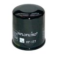 Jt Sprocket Hi Flo Oil Filter Hf177 