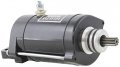 New Marine Certifiied Starter Compatible With Yamaha Personal Watercraft Sportboat Frt1100 06-11 Lat1100 12-15 Rm1800 13-15