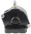 New Marine Certifiied Starter Compatible With Yamaha Personal Watercraft Sportboat Frt1100 06-11 Lat1100 12-15 Rm1800 13-15