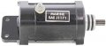 New Marine Certifiied Starter Compatible With Yamaha Personal Watercraft Sportboat Frt1100 06-11 Lat1100 12-15 Rm1800 13-15