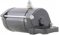 New Marine Certifiied Starter Compatible With Yamaha Personal Watercraft Sportboat Frt1100 06-11 Lat1100 12-15 Rm1800 13-15