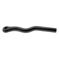 Tie Rod End For 2025 Lexus Is350 Female 2 1 61 In Shank Length Front Position Alx-pau-me-ms86685-cla5 