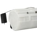 Electric Fuel Pump Assembly For Kia Sportage 2001 2002 L4 2 0l Replaces E9053m Sp9053m Fg1693 12v Gasoline Module 